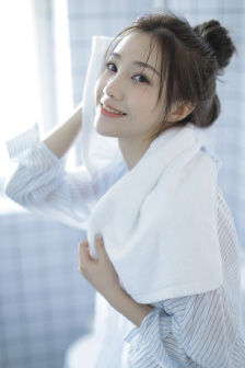 七森莉莉电影